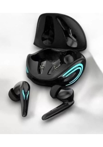 K68 Mini Bluetooth Kulaklık 1