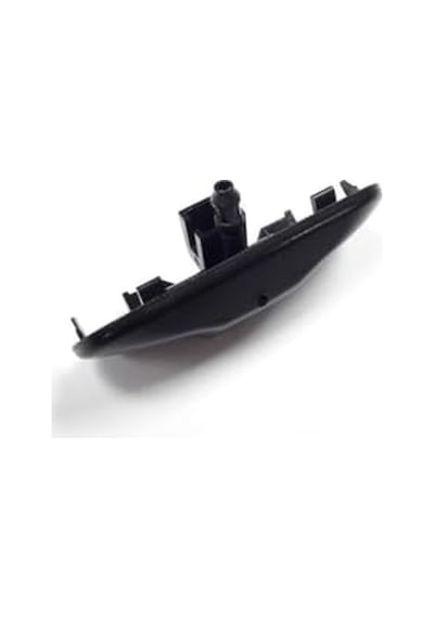 Ön Cam Su Fiskiye Memesi Püskürtmeli 5m0955985c Vw Passat B6 İle Uyumlu 2006-2011