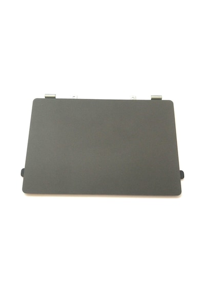 Lenovo Uyumlu Ideapad V330-15Ikb Touchpad Trackpad 460.0Db0A.00