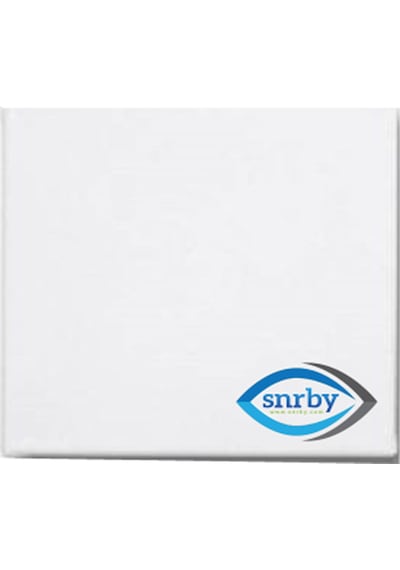 Snr 8x8cm Resim Tuvali,tuval