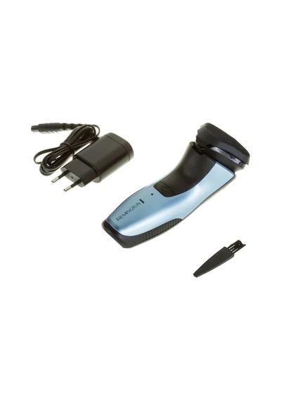 Remington PR1250 Power Series Plus Döner Başlık Tıraş Makinesi