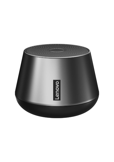 Lenovo Thinkplus K3 Pro Kablosuz Bluetooth Hoparlör