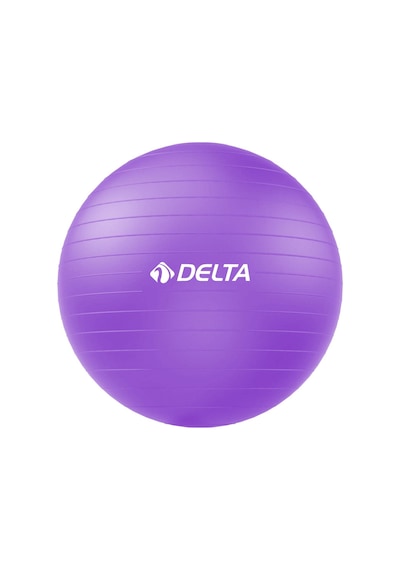 10 Mm Minderli Pilates Seti - Evde Kolay Antrenman İçin İdeal Mor