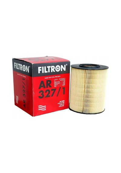 Hava Filtresi Mercedes Vaneo W414 2002-2005 A Seri W168 1997-2004 1,4 1,6 1,9 2,1 1660940004 Ar327/1