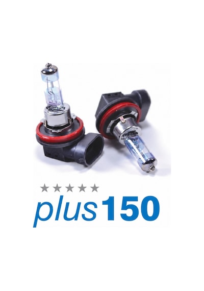 Toyota Aurıs 2006-2012 Halojen Sarı Kısa Far Yedek Ampulü H11 Xtreme Vısıon %150 Xv 2 Adet