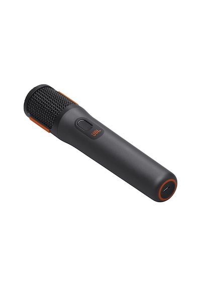 JBL Partybox Kablosuz El Mikrofonu 2'li Set