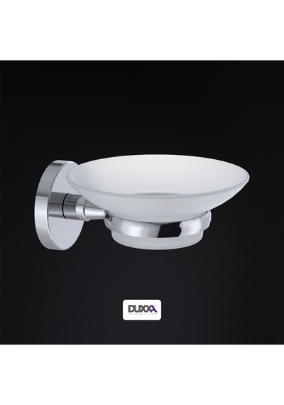 Duxxa Natura Sabunluk A.1103 Krom