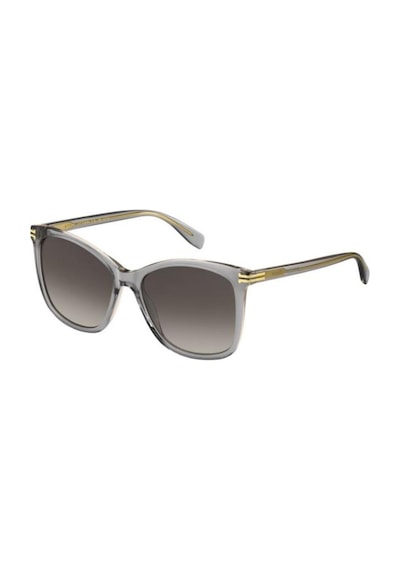 Marc Jacobs Mj 1106/s Yql Grey Beı 54-16-140 Kadın Güneş Gözlüğü