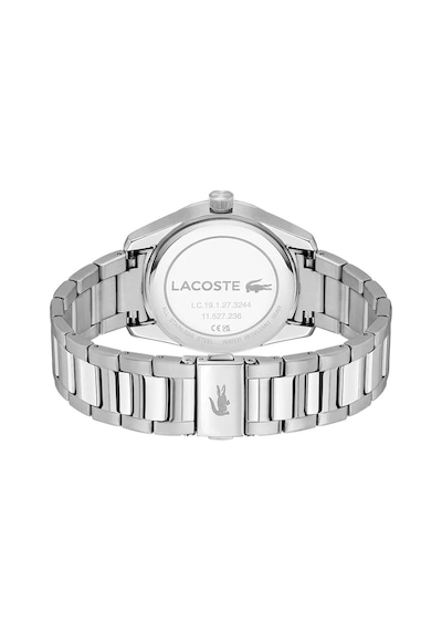 Lacoste Lac2011433 Erkek Kol Saati-23440 Çok Renkli