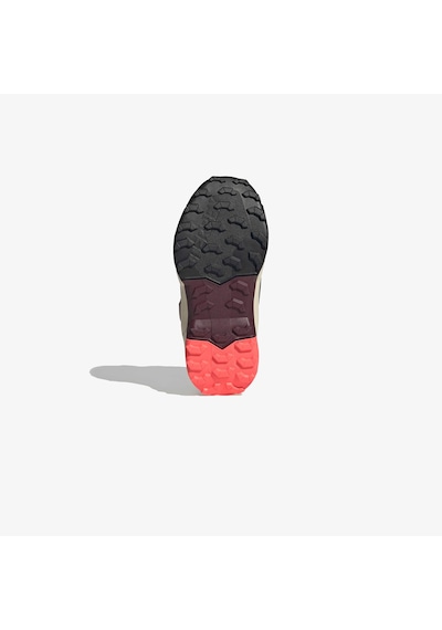 Adidas Terrex Ax4r Cw+ Mid Çocuk Siyah Koşu Ayakkabısı Kı5824 2800282