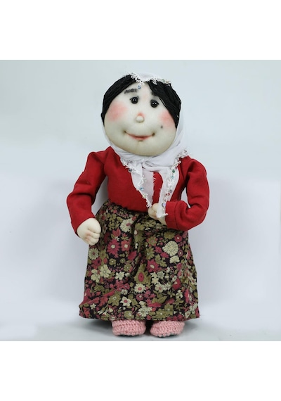 E38 Dekor Bebek-5866