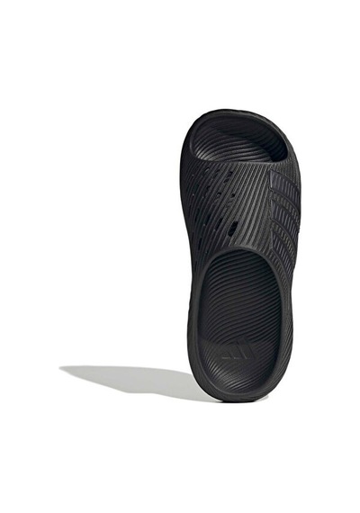 Adidas Purechıll Slıde Unisex Terlik Kı0055 Siyah