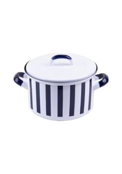 Rainpot Tencere,stripe