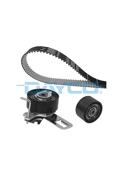 DAYCO KTB1208 Triger Seti