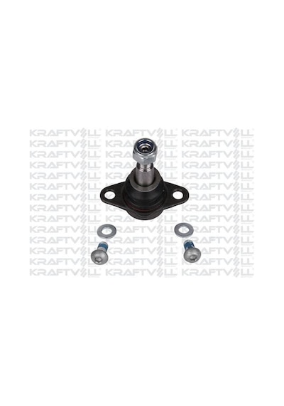 Kraftvoll 13010308 Alt Rotil Ön Bmw X3 E83 04-10 31100363476