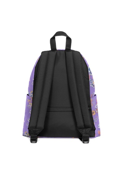 Eastpak Day Pakr Flora Fade Unisex Pembe Sırt Çantası Ek0a5bg47v21 Pembe