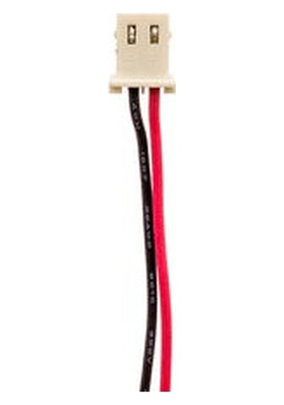 Smiths Medical Wzl-506 İnfüzyon Şırınga Pompası Yedek Bataryası