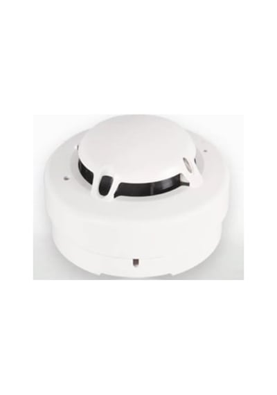 Maxlogic Ml-2130.ıs Konvansiyonel Kombine Sıcaklık Dedektörü, Özgüvenlikli