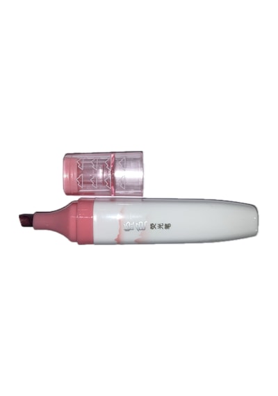 Bafix Fosforlu Kalem Kakumi 4 Lü Blister 11078-a-b Diğer
