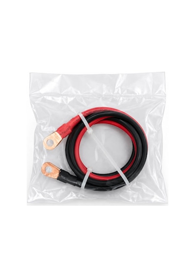 Orbus Eco Orb1200m 12v 1200w Modifiye Sinüs İnverter
