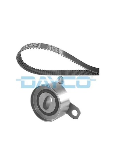 Toyota Avensis Triger Seti 1.8 1998-2000 Dayco Ktb354