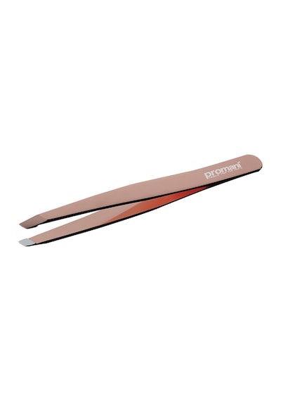 Promani Rosegold Çelik Cımbız PR-925
