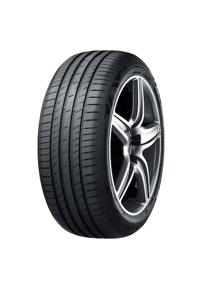 Nexen 205/65R16 95H N'Fera Primus Yaz Lastiği 2025