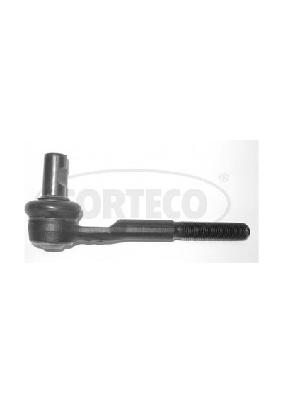 Corteco 49398679 Rotbaşı A4 Cabrio Quattro A6 Quattro Allroad S4 Quattro S6 Quattro Exeo Superb 4b0419811g