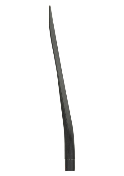 Ayarlanabilir Stand Up Paddle Küreği - 170 / 210 Cm - L Boy - Karbon Fiber / Fiberglas - 500