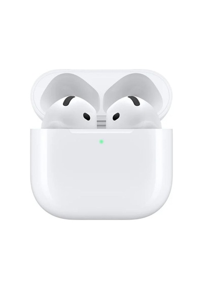Prepare Air 4 Pro Anc Bluetooth 5.3 Kulak İçi Kulaklık
