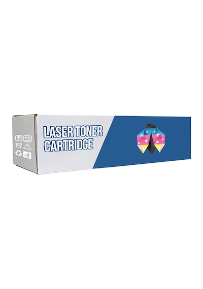 Safir Toner Hp 415a-w2030a Laserjet Pro Mfp M479fdw - M479fnw Cmyk 1 Set Çipli Uyumlu Toner