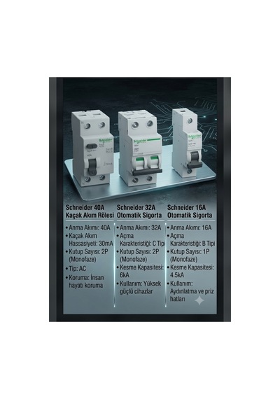 Sigortalı 10 Metre 3x4 Ttr Tam Bakır Hes Kablolu 7.5 Kw-32 Amper Elektrikli Araç Şarjı Kombinasyon Panosu Ev Charger Mavi Prizli - 918609688 Sigortalı 10 Metre 3x4 Ttr Tam Bakır Hes Kablolu 7.5 Kw-32 Amper Elektrikli Araç Şarjı Kombinasyon Panosu Ev Charger Mavi Prizli - 918609688