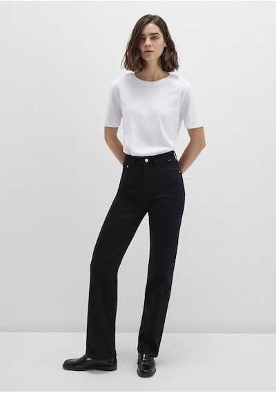 Sky Black Classic Denim mavi