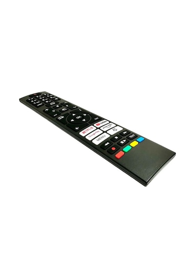 Toshıba Ct-8561 Android Led Tv Kumanda 1150