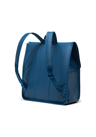 Herschel City Unisex Sırt Çantası 10998-06318-os Poseidon Tonal