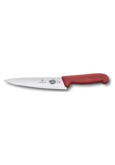 Victorinox Şef Dilimleme Bıçağı 5.2001.19 Çok Renkli