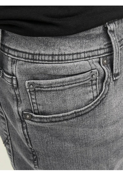 Jack & Jones Jack Jones Glenn Erkek Jean Pantolon 12243599 001
