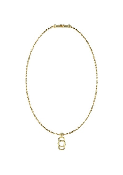 Guess Jgujumn04417jwygtu