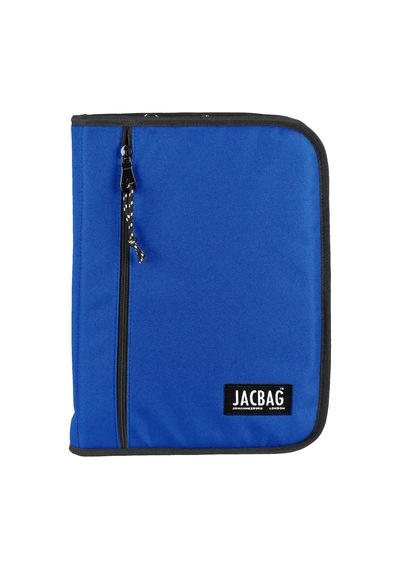 Jacbag Organizer Dosya-saks