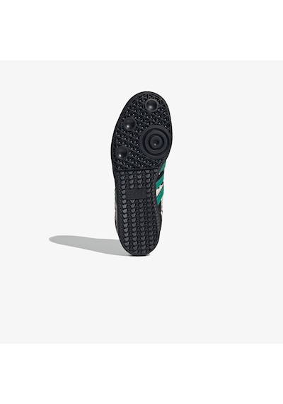 adidas Samba Lt Kadın Siyah Spor Ayakkabı Js3930 Siyah