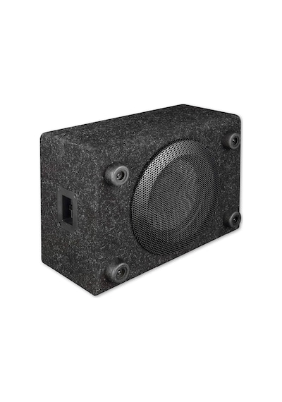 Audison Axton ATB120QB Subwoofer