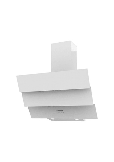 Termikel CH S6532C WW Ankastre Davlumbaz