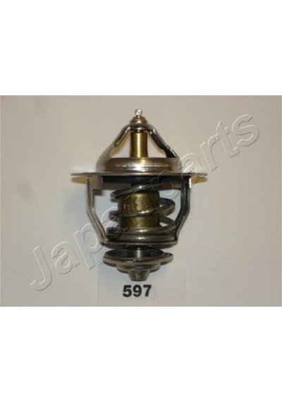Japan Parts Vt597 Kia Sorento Starex H 1 Bongo H100 Crdı Termostat 82c J1531019 2550023001
