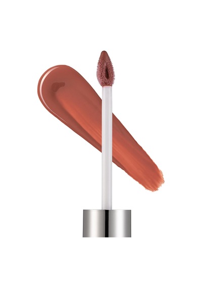 Dewy Lip Booster Dolgunlaştırıcı Etkili Yarı Transparan Dudak Parlatıcısı Belirtilmemiş