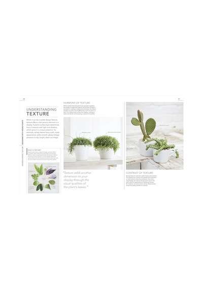 Rhs Practical House Plant Book: Choose The Best, Display Creatively, Nurture And Care, 175 Plant Profiles