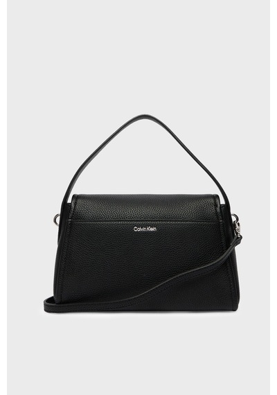Calvin Klein Bayan Çanta Lv04f3425g Ub1 Siyah