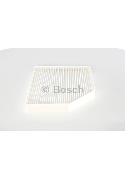 Audı A4 2.0 Tdı 05.2013 - 12.2015 Bosch Filtre Seti Filitre