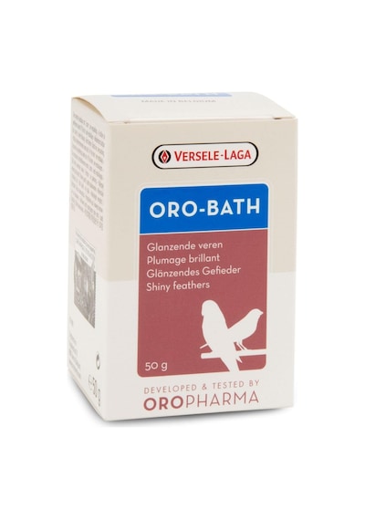 V.laga Orop.oro-bath, Banyo Tuzu, 50g Sku: Smg8690010262653