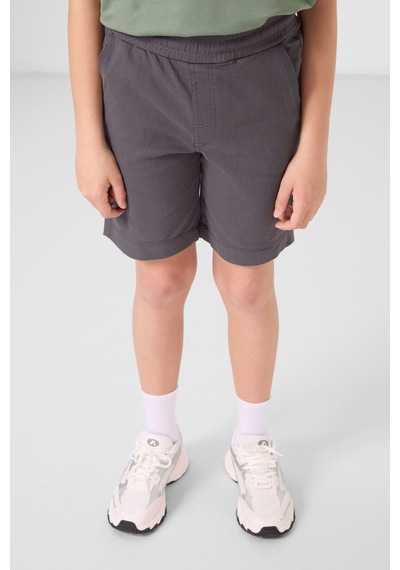 Açık Yeşil-antrasit Pamuklu Oversize Fit Dokuma Hafif Esnek Chino Erkek Çocuk Şort Takım - 11279 Yeşil Açık Yeşil-antrasit Pamuklu Oversize Fit Dokuma Hafif Esnek Chino Erkek Çocuk Şort Takım - 11279 Yeşil