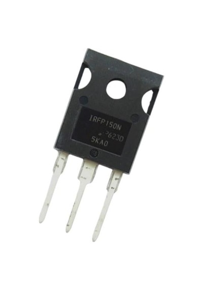 Irfp 150 To-247 Mosfet